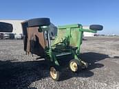 Thumbnail image John Deere 1518 3