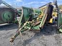 John Deere 1518 Image