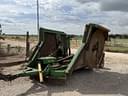 John Deere 1518 Image