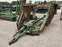 John Deere 1518 Image