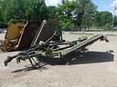 John Deere 1518 Image