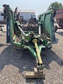 John Deere 1518 Image