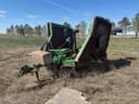 John Deere 1518 Image