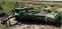 John Deere 1518 Image