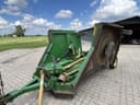 John Deere 1518 Image