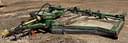 John Deere 1518 Image
