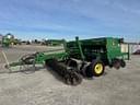 John Deere 1520 Image