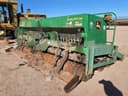 John Deere 1520 Image