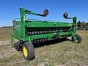 John Deere 1520 Image