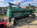 John Deere 1520 Image