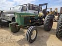 John Deere 1520 Image