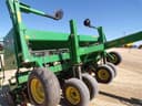 John Deere 1530 Image