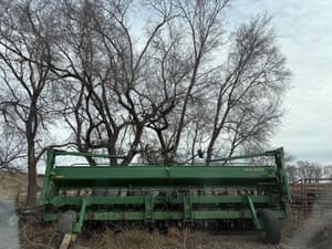 John Deere 1535 Image