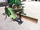 John Deere 155 Image