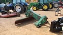 John Deere 155 Image