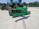 John Deere 155 Image