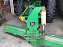 John Deere 155 Image