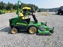 2015 John Deere 1550 Image