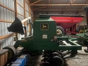 Thumbnail image John Deere 1560 3