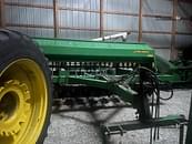 Thumbnail image John Deere 1560 4