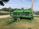 John Deere 1560 Image