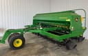 John Deere 1560 Image