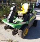 John Deere 1570 Image