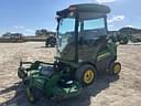 John Deere 1575 Image