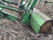 Thumbnail image John Deere 158 0