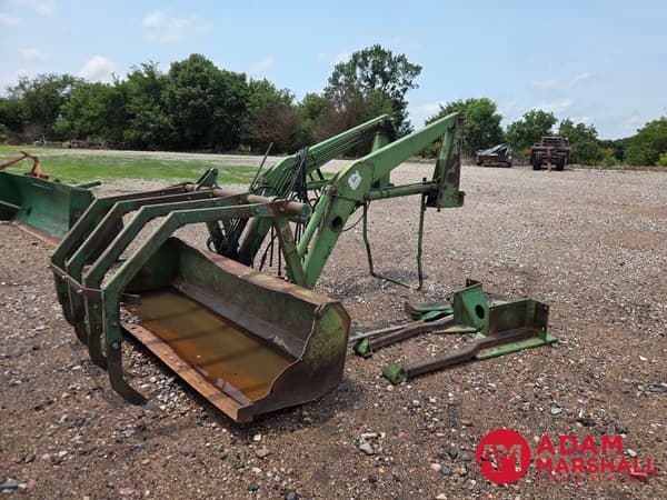 Equipment Main Image
