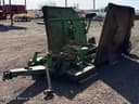 John Deere 1508 Image