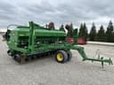 John Deere 1590 Image