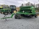 John Deere 1590 Image