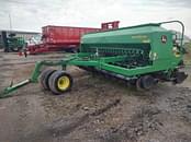 Thumbnail image John Deere 1590 5