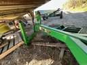 John Deere 1590 Image