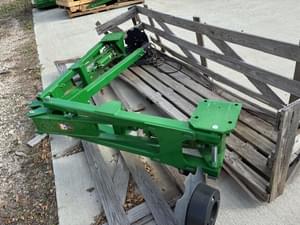 John Deere 1590 Image
