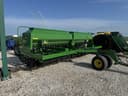 John Deere 1590 Image