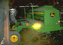 Image of John Deere 1590 Primary Image