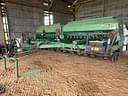 John Deere 1590 Image