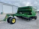 John Deere 1590 Image