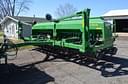 John Deere 1590 Image