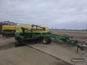 John Deere 1590 Image