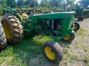 John Deere 1530 Image