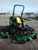 John Deere 1600 Image