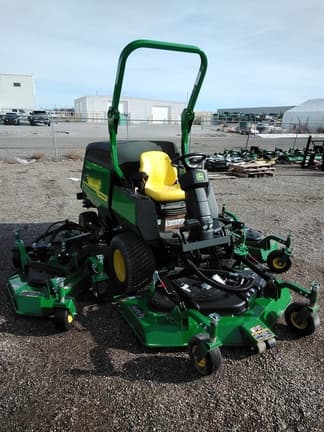 Equipment Main Image