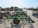 John Deere 1600 Image