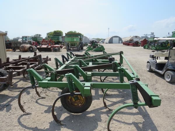 Equipment Main Image