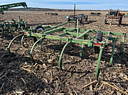 John Deere 1600 Image