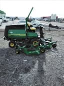 John Deere 1600 Image