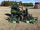 John Deere 1600 Image